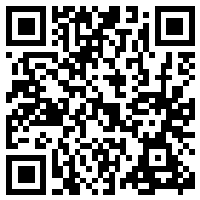 QR Code for bitcoin:litecoin:MEn89k4gVNPu9drLNHw4V7564DCDDU4Yuw