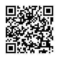QR Code for bitcoin:litecoin:MEp4ovHq5FCGn4cDweXjfGC6eo8qaxtFs6