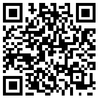 QR Code for bitcoin:litecoin:MEqBfFnaBPQziLoRAFpZB9S7MT8A36W189