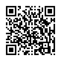 QR Code for bitcoin:litecoin:MErtWeW4Pg2KBVhtrDfVwCYjpWTXKdZ2wz