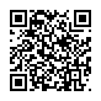 QR Code for bitcoin:litecoin:MErudxawKXBA58S34NJ8YY8YH46DdvBTPa