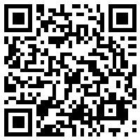 QR Code for bitcoin:litecoin:MErv5Gur5XCmCQVmCg7QtdiKHCfvXYaKBK