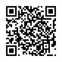 QR Code for bitcoin:litecoin:MEtLwaeafjraC4AqHBiPpGi7WTmYqCpcAz