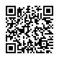QR Code for bitcoin:litecoin:MEuHQ5ujhRF4Cc3A3bntYpecJSPWdBL9Ed