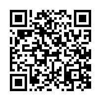 QR Code for bitcoin:litecoin:MEvr2imKGXi5UM16FQ33mvvHnoDeGrrmUX