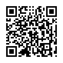 QR Code for bitcoin:litecoin:MEwmp1t9sNfTY6JdVdrijfLP1phBpvpXNA