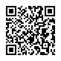 QR Code for bitcoin:litecoin:MExgn6CqgbDy7XDkfDLbpDNqfWTimrL3co