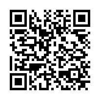 QR Code for bitcoin:litecoin:MF1wrqCec2FFtrPDf7Eadp7Fumw2sFDceU