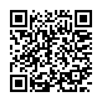 QR Code for bitcoin:litecoin:MF2WMmCgNtTw2pu3ybZpyekKExhG3QVMxC