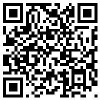 QR Code for bitcoin:litecoin:MF2dBwxdnSQcMFGb6Rqo7JA4YYXhP1LUNs