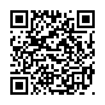 QR Code for bitcoin:litecoin:MF43mgCCZRfyBydQcj4ebYJ7SYLS33R6Mz