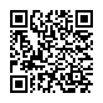 QR Code for bitcoin:litecoin:MF5GCvX5gKcqcd3Hpjds8FAEP394vphuff