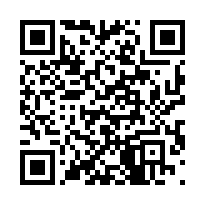 QR Code for bitcoin:litecoin:MF5bTLL9tDE3VtP3nNgnjExzaHGhfBHqBV