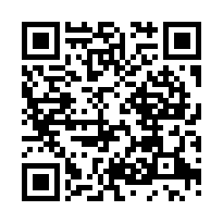 QR Code for bitcoin:litecoin:MF5wTpjvtLD2T7Bc9LhPZb3Ys2PW8UXHLM