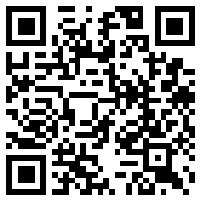 QR Code for bitcoin:litecoin:MF6VPC2MqzeJ4e1mqJ3iAq7s2uiDDY4yTd