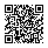 QR Code for bitcoin:litecoin:MF9BAtEYRkXCKu33UdLWZESUeVAiyKWAL2