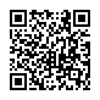 QR Code for bitcoin:litecoin:MF9TTrQEdnHsdNpyUXHGC4rsMRmqL39Wdk