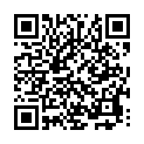 QR Code for bitcoin:litecoin:MF9yMPmRhF3eAzgp5vuAZ7NwhNMHeapb8s