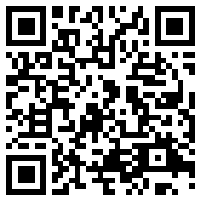 QR Code for bitcoin:litecoin:MFARyomQC7MsNiFVZWQSypjLLFHMhRH6DY