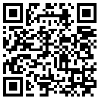 QR Code for bitcoin:litecoin:MFAVCzDcHkACsNeozizV3TwsRUX4GSSgoF