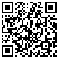 QR Code for bitcoin:litecoin:MFArnvJDPXCMPWBqncy1Q1XRpzZP8Jvju2