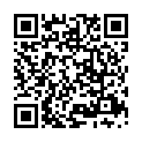 QR Code for bitcoin:litecoin:MFBfgF8Gc2EU7C7Ei86dTh75CDdNNupje5