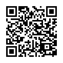 QR Code for bitcoin:litecoin:MFC5dFuWe5CVxsHEq2eKaKXAFo4HJxJESo