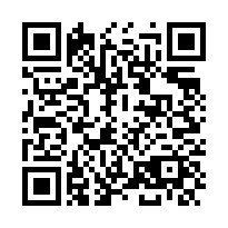 QR Code for bitcoin:litecoin:MFDh3pRvLddbevQeFv93gX8HMj6K5LfPyt