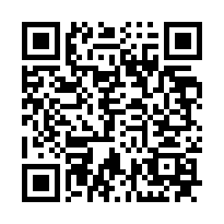 QR Code for bitcoin:litecoin:MFDr8w1uoUvM85RKMB5f7eogsAk25wxkSG