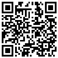 QR Code for bitcoin:litecoin:MFFAcSbxmJMmmwP6LBiiLZJtPUFP8VtATQ