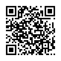 QR Code for bitcoin:litecoin:MFFW22XmcftWXSdY8huCsBEkMKz1eVSiFA
