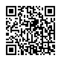 QR Code for bitcoin:litecoin:MFGSUT5MuEh8K815dtkQK6aUbqwTgois41