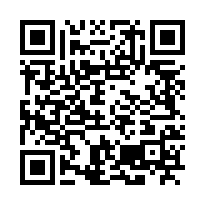QR Code for bitcoin:litecoin:MFGdmeMdpT2Nr5bLgTgoSD6pTGXGVfEW9y