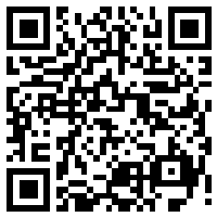 QR Code for bitcoin:litecoin:MFHwAGS7EB3Mmm7AveUcBHHKuno2qAtv6d