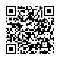 QR Code for bitcoin:litecoin:MFJeVaAMeoPbsqGLoCeWgWtfagGafGjPgb