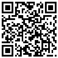 QR Code for bitcoin:litecoin:MFLZqFBAvrwfMasTkDb7GwRWuddELEDmYD