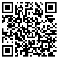QR Code for bitcoin:litecoin:MFLcfwDHUbCpBoyR2RFg35ZyhQsfZ3WFbf