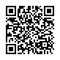 QR Code for bitcoin:litecoin:MFLmGr7hCvmEKedMnotRSWMEX7T84dqMJK