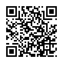 QR Code for bitcoin:litecoin:MFLthzNc2TBFf65WYFFVCpi4pXg7Y5q52Z