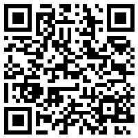 QR Code for bitcoin:litecoin:MFMoFjLSYMd6ZRv3HE2e6A58QZ6kGH64Uk