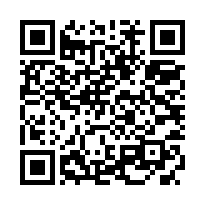 QR Code for bitcoin:litecoin:MFMtCoiKr9vo7JWyy8huio8dc2GwTmCGso
