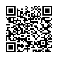 QR Code for bitcoin:litecoin:MFN3Pi5EGLbb684Das3X9U6FUuFfchinai