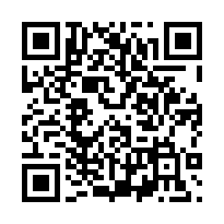 QR Code for bitcoin:litecoin:MFNJJyuKM4KgcWrmd3hsnSJ6THgRBgoSq5