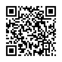 QR Code for bitcoin:litecoin:MFNWDVCQTUfAwzMzi8LrGaaJAx7fHLWvvh