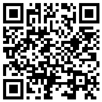 QR Code for bitcoin:litecoin:MFNeUPbwtWYVnncEKfvKKUU83PASAcHDyF