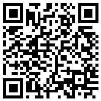 QR Code for bitcoin:litecoin:MFP3Hn9iFc2fDwDo8WXHCVV6d8mhtmMdt8