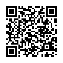 QR Code for bitcoin:litecoin:MFPKrCDxxWqVU6JyrVP42VpfCSXPS5TA4P