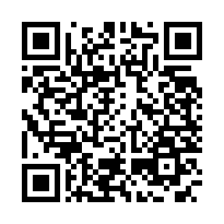 QR Code for bitcoin:litecoin:MFPmDtxbWNbGJrWmADhx33kq2nqi4HdjEP