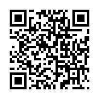 QR Code for bitcoin:litecoin:MFQYGkFvECu8dmLUvDjUgyGpdp2EPRaZCv