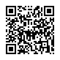 QR Code for bitcoin:litecoin:MFRYtbRht6spYZ5Ypx6ZMY2CcP9WAyneA2
